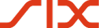 Six